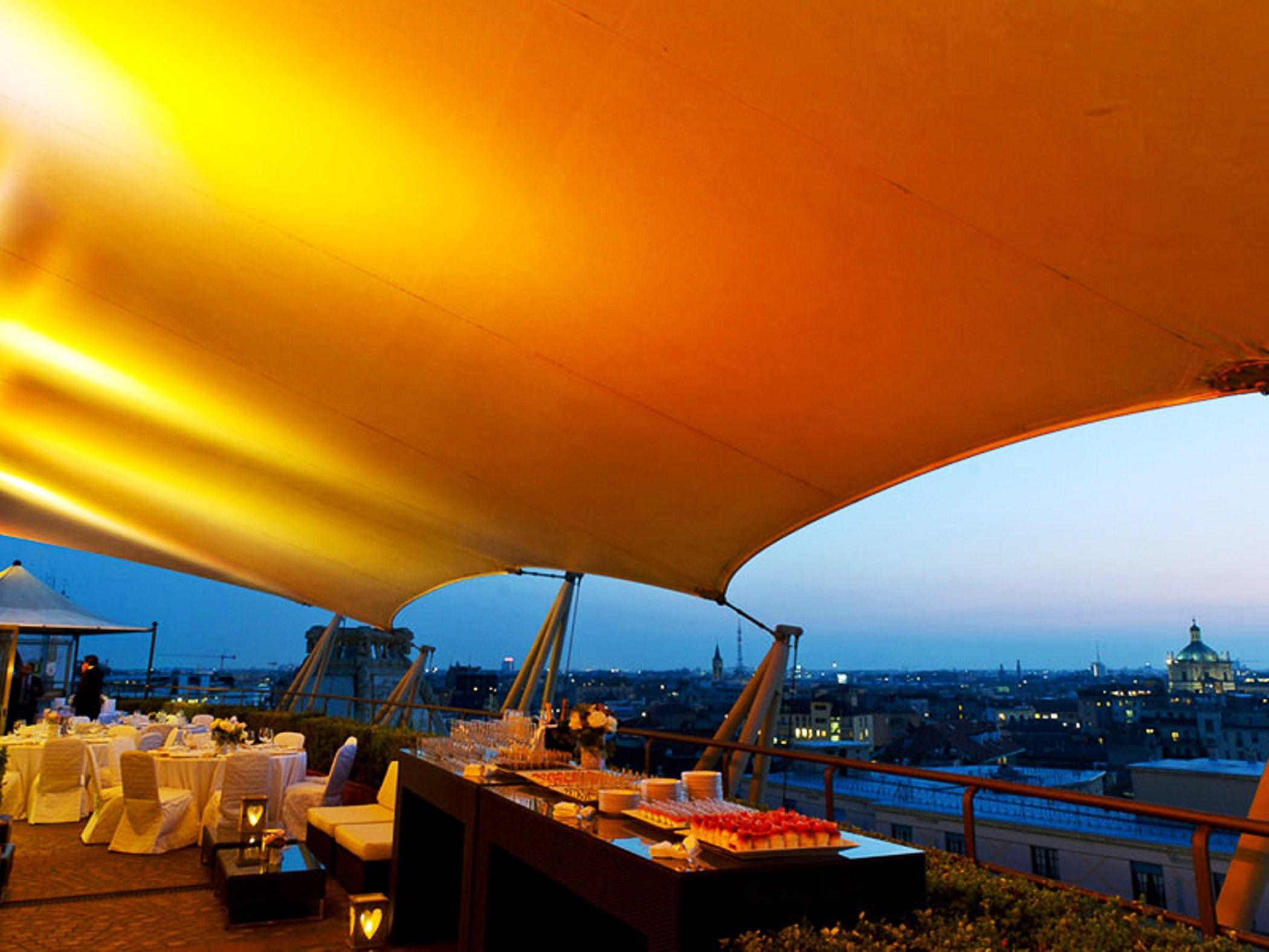 Hotel Dei Cavalieri Milano Duomo Εξωτερικό φωτογραφία