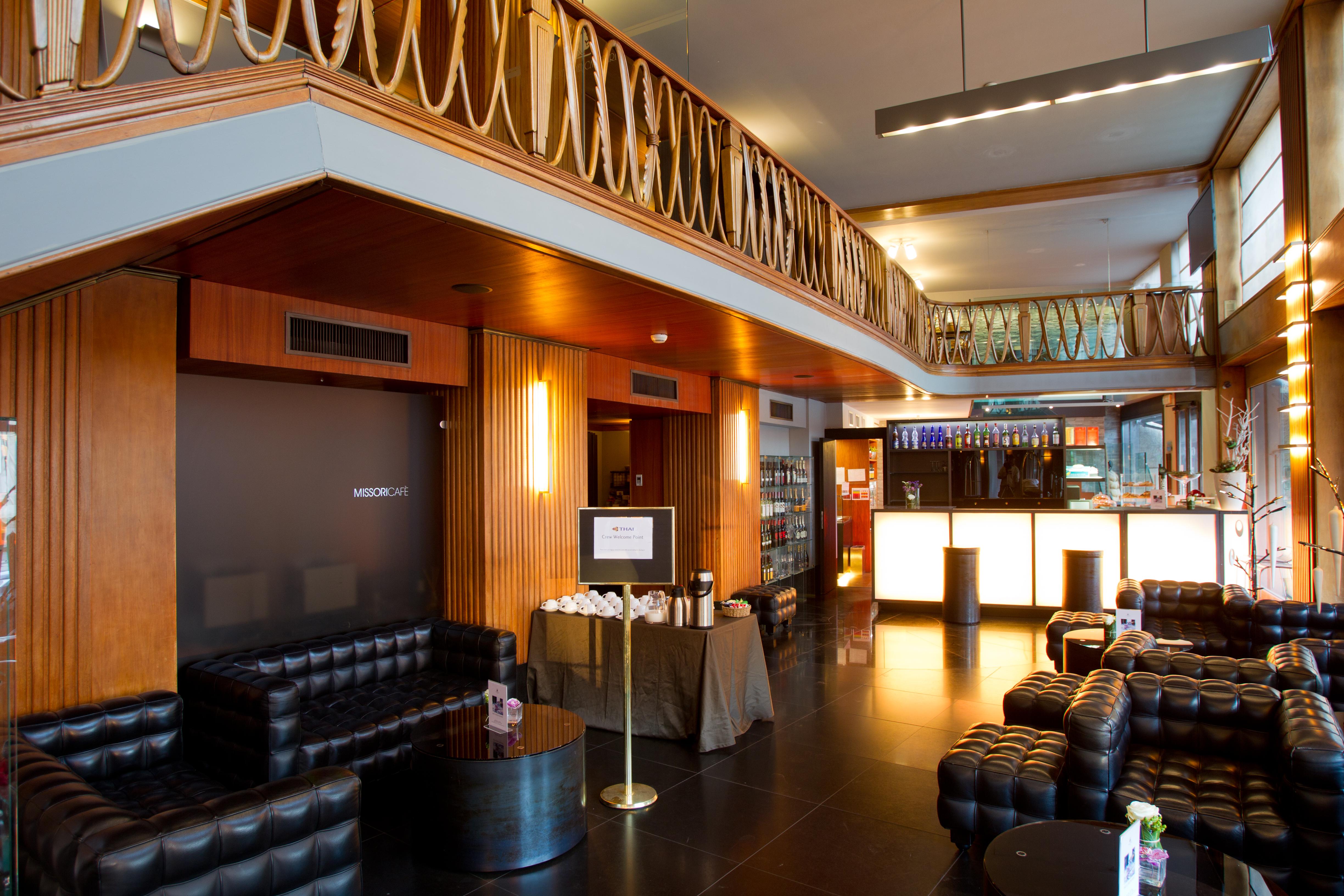Hotel Dei Cavalieri Milano Duomo Εξωτερικό φωτογραφία